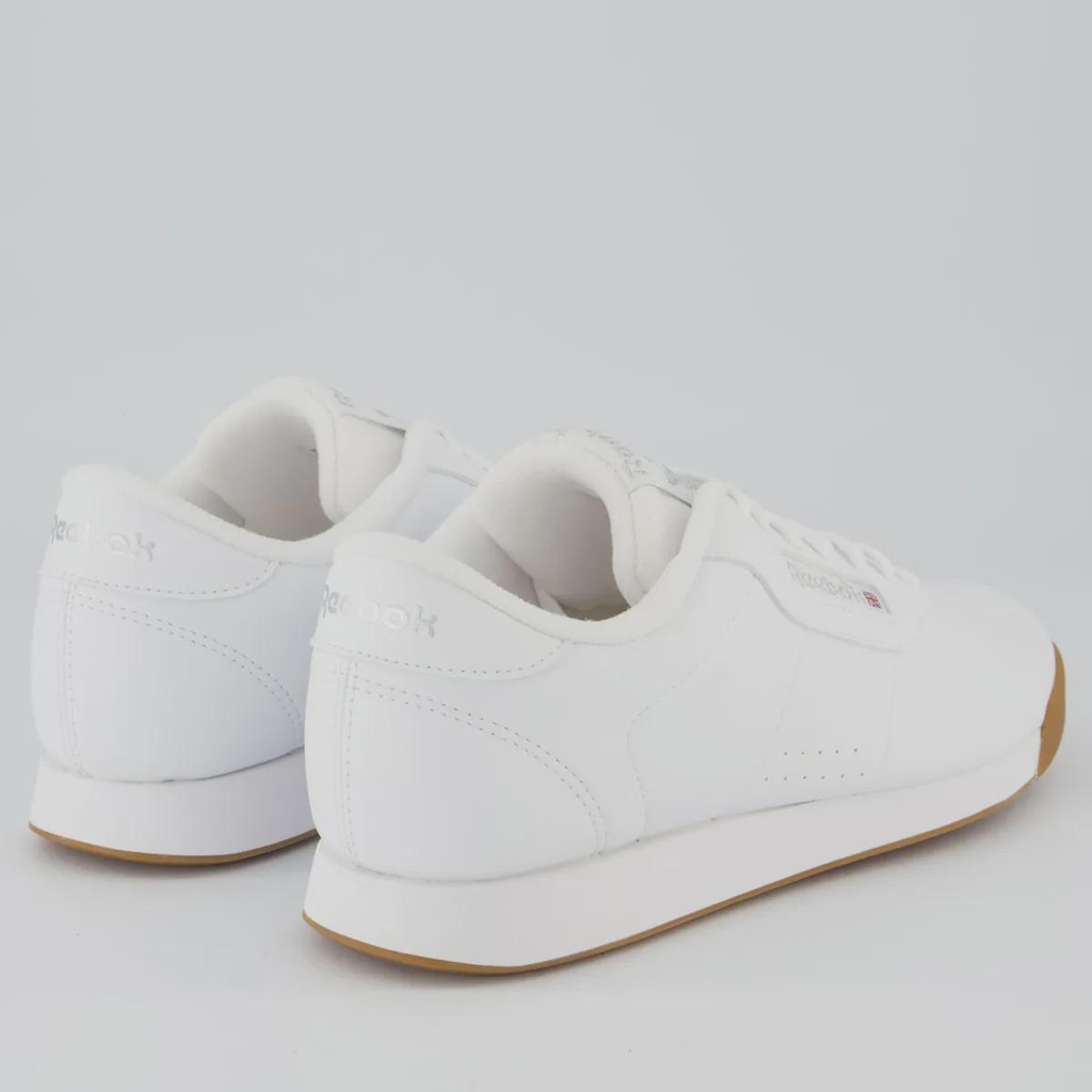 Imagem 3 do produto Tênis Feminino Reebok Princess