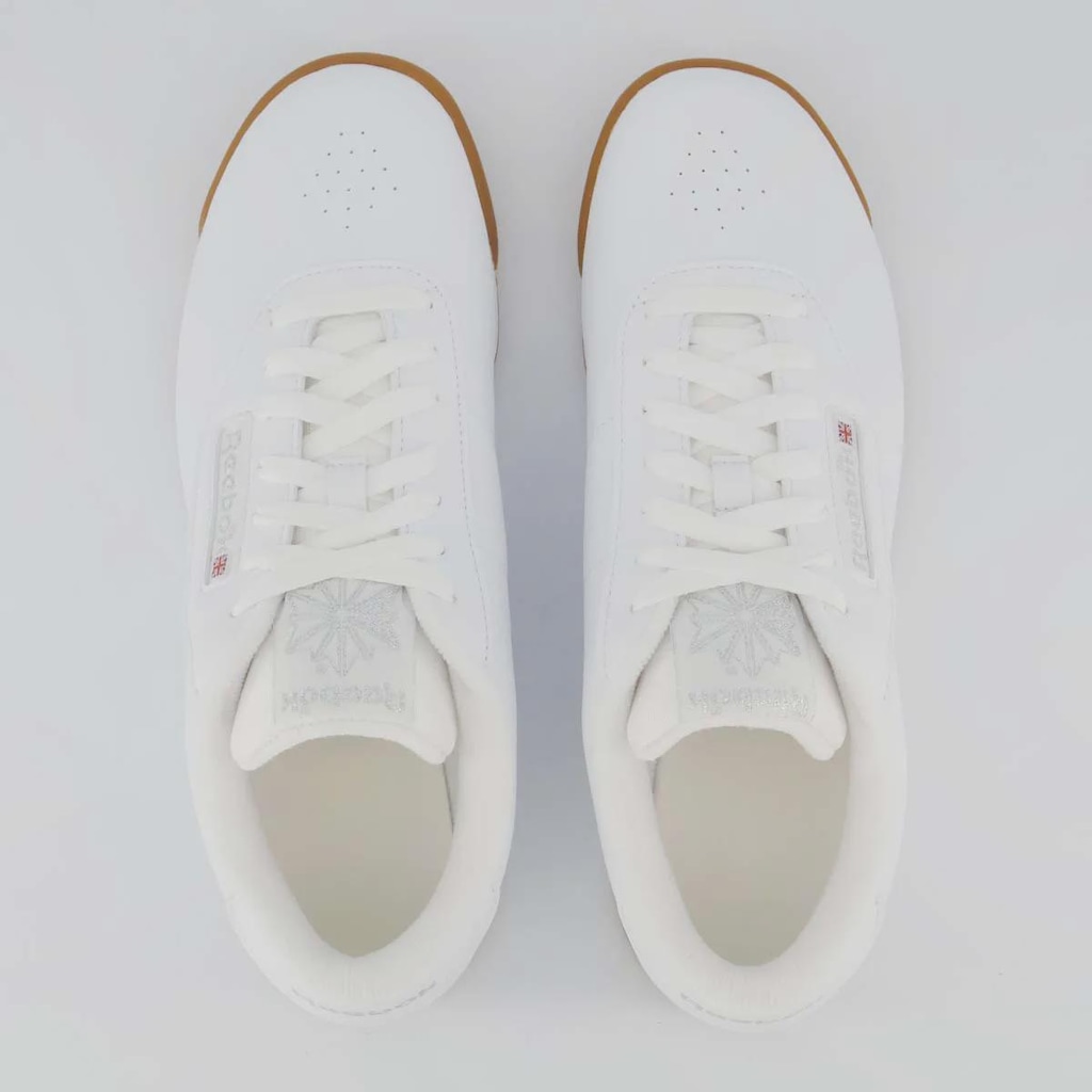 Imagem 4 do produto Tênis Feminino Reebok Princess