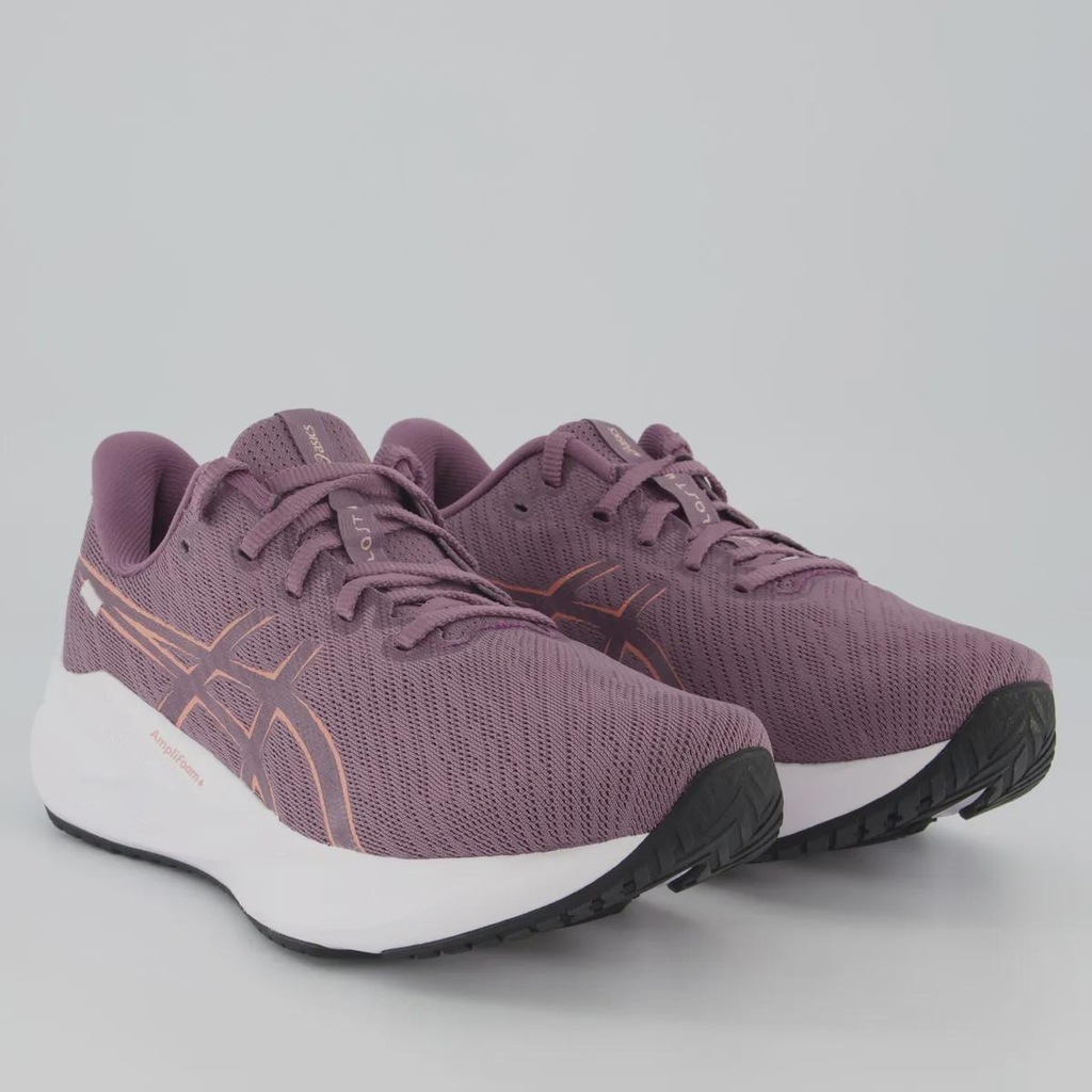 Imagem 2 do produto Tênis Feminino Asics Versablast 4