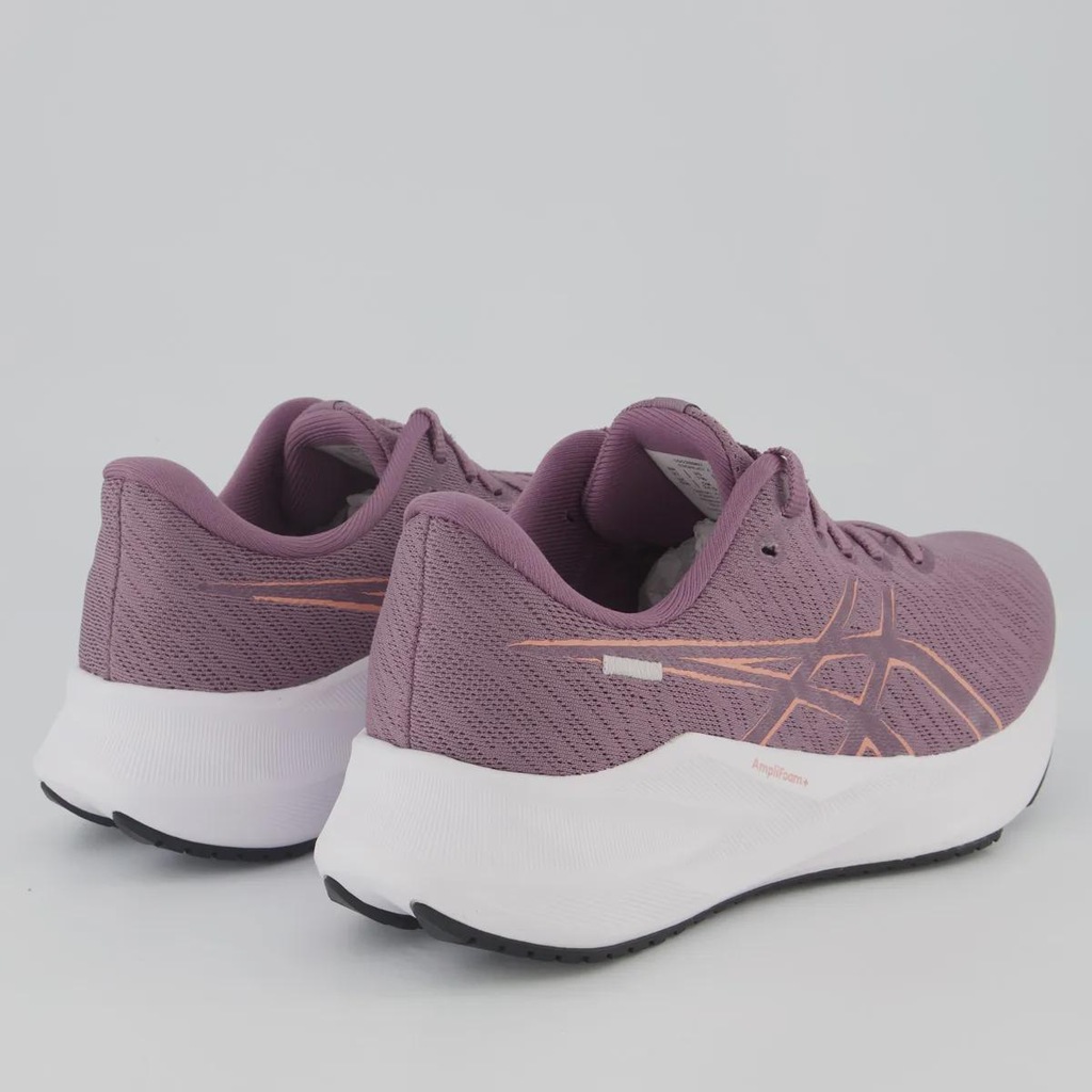 Imagem 3 do produto Tênis Feminino Asics Versablast 4