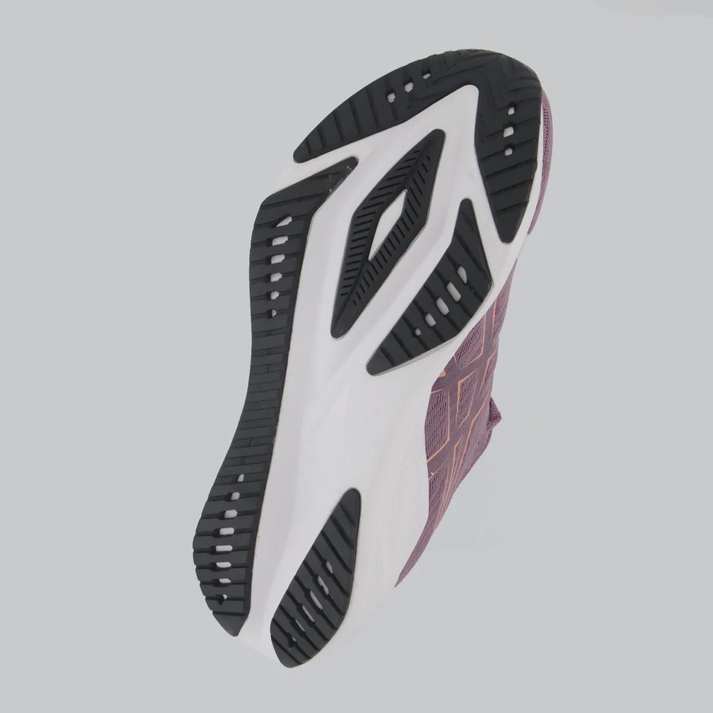 Imagem 5 do produto Tênis Feminino Asics Versablast 4