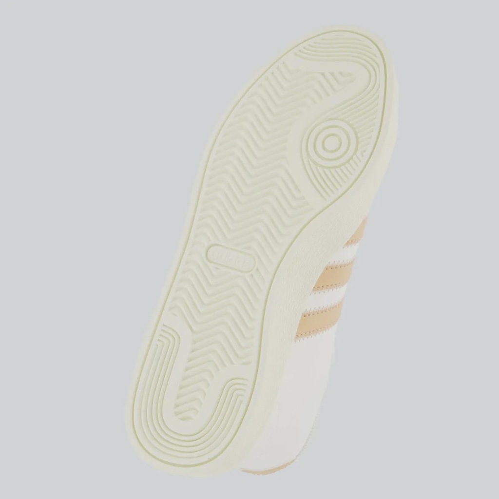 Imagem 5 do produto Tênis Feminino adidas Jump Hook Mid W