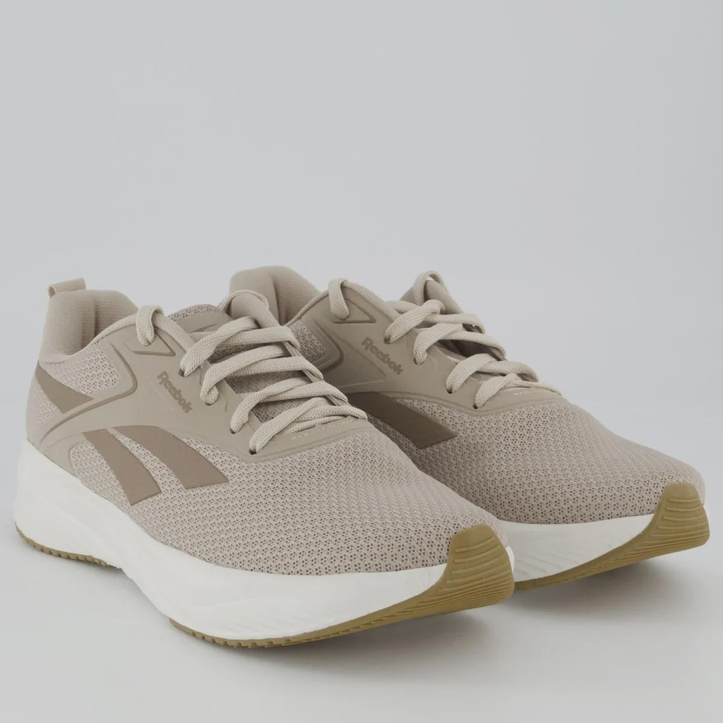 Imagem 2 do produto Tênis Feminino Reebok Smart