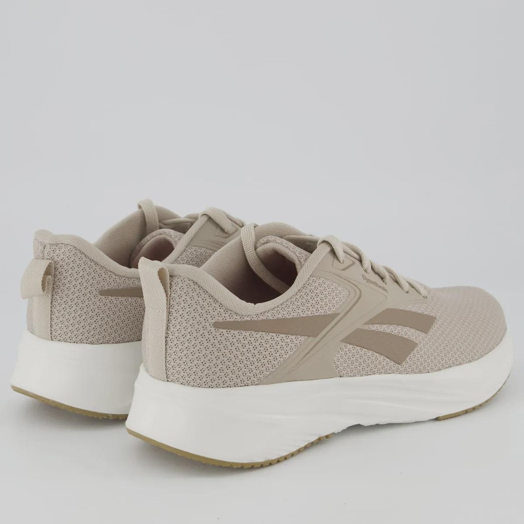 Imagem 3 do produto Tênis Feminino Reebok Smart