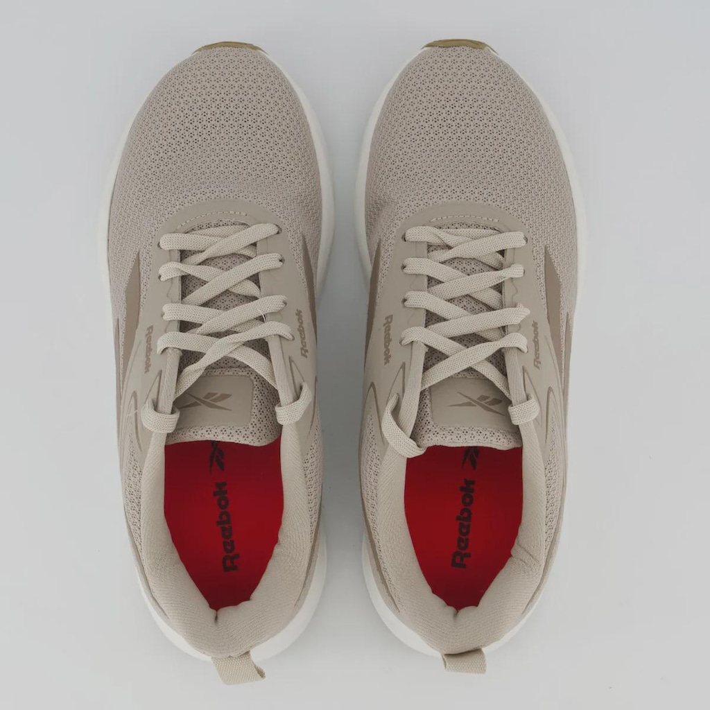 Imagem 4 do produto Tênis Feminino Reebok Smart