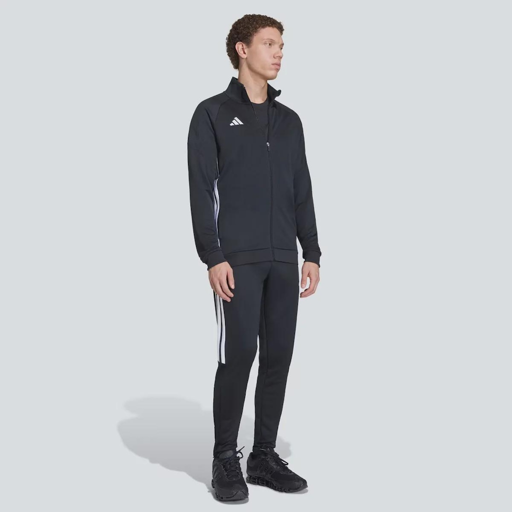Imagem 2 do produto Agasalho adidas Tiro Es Masculino