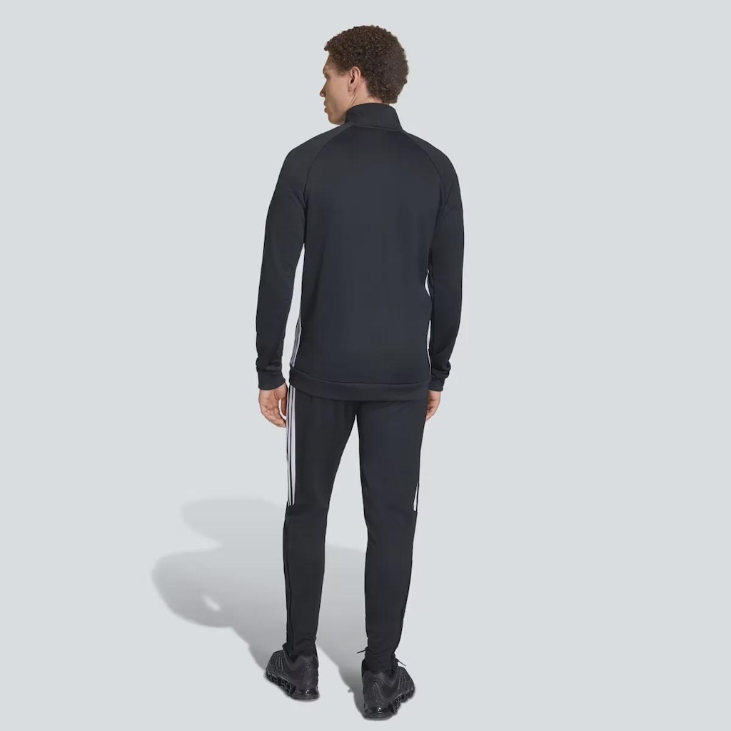 Imagem 3 do produto Agasalho adidas Tiro Es Masculino