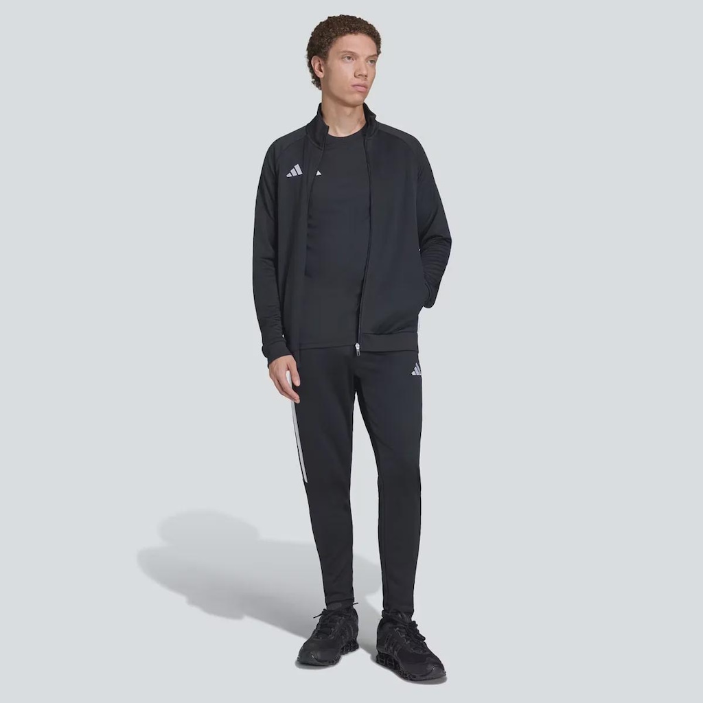 Imagem 4 do produto Agasalho adidas Tiro Es Masculino