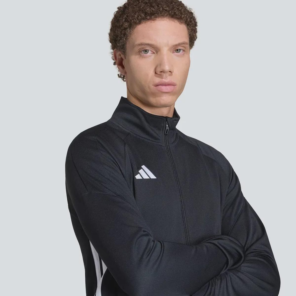 Imagem 5 do produto Agasalho adidas Tiro Es Masculino