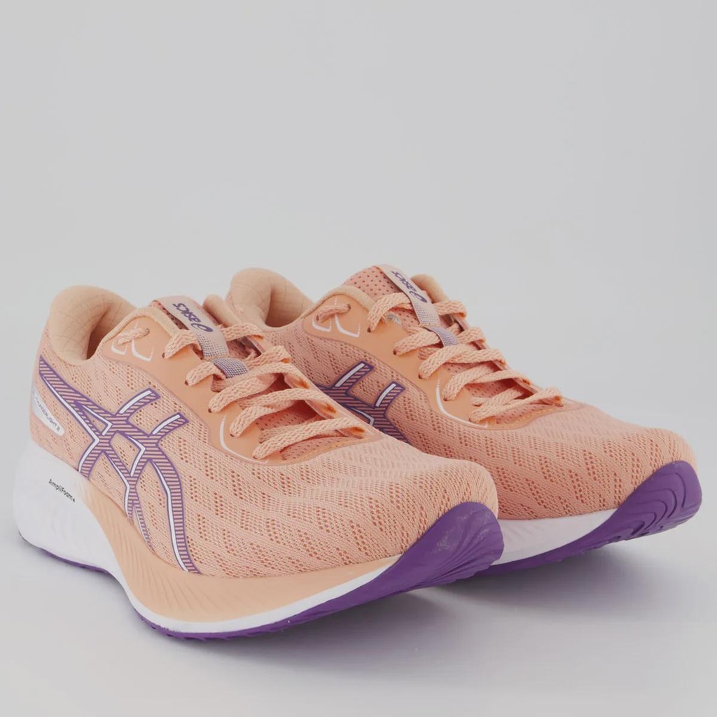 Imagem 2 do produto Tênis Feminino Asics Gel Thunderlight 2