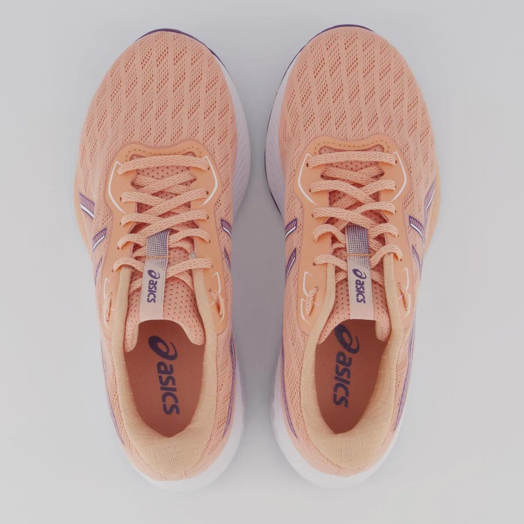 Imagem 4 do produto Tênis Feminino Asics Gel Thunderlight 2