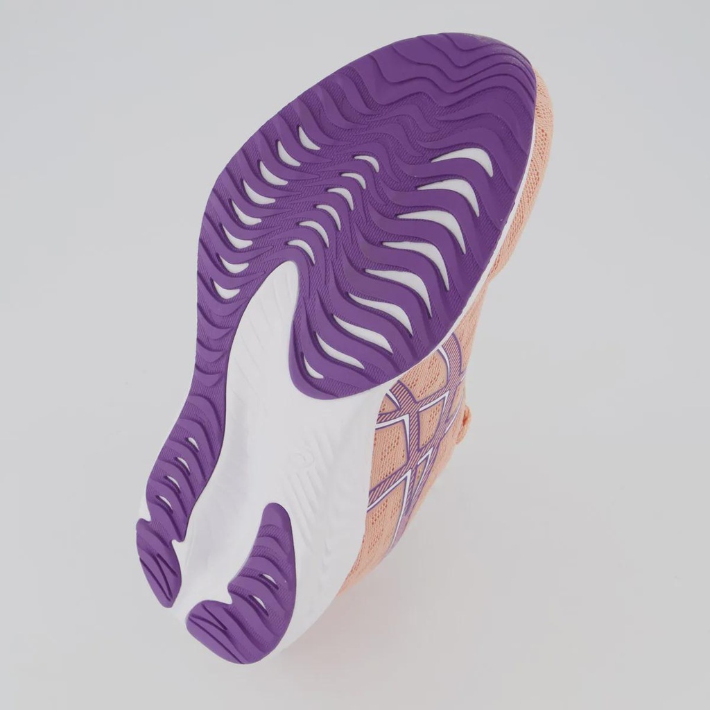 Imagem 5 do produto Tênis Feminino Asics Gel Thunderlight 2