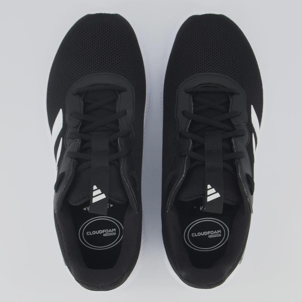 Imagem 4 do produto Tênis Masculino adidas Cloudfoam Flex Laces