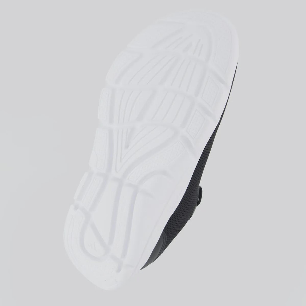 Imagem 5 do produto Tênis Masculino adidas Cloudfoam Flex Laces