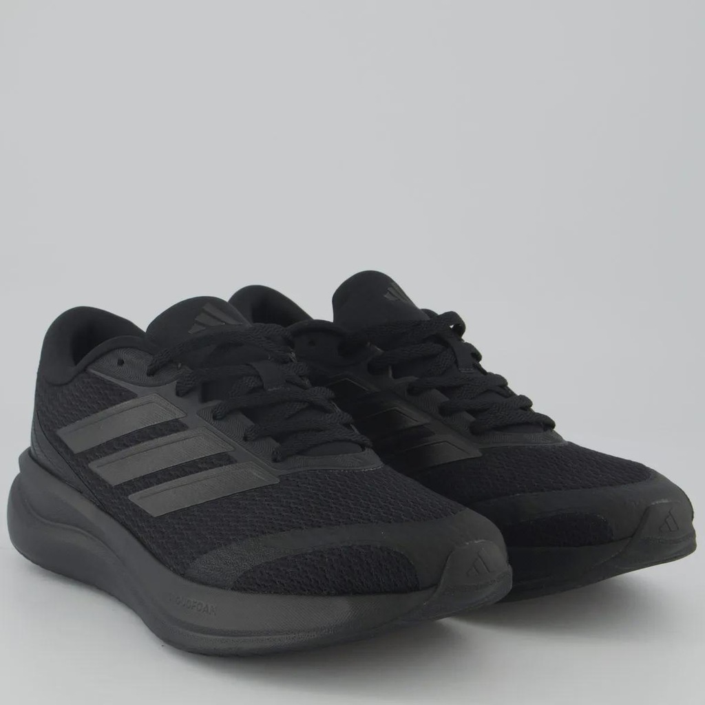 Imagem 2 do produto Tenis Feminino adidas Runfalcon 6
