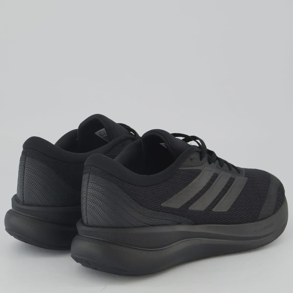 Imagem 3 do produto Tenis Feminino adidas Runfalcon 6