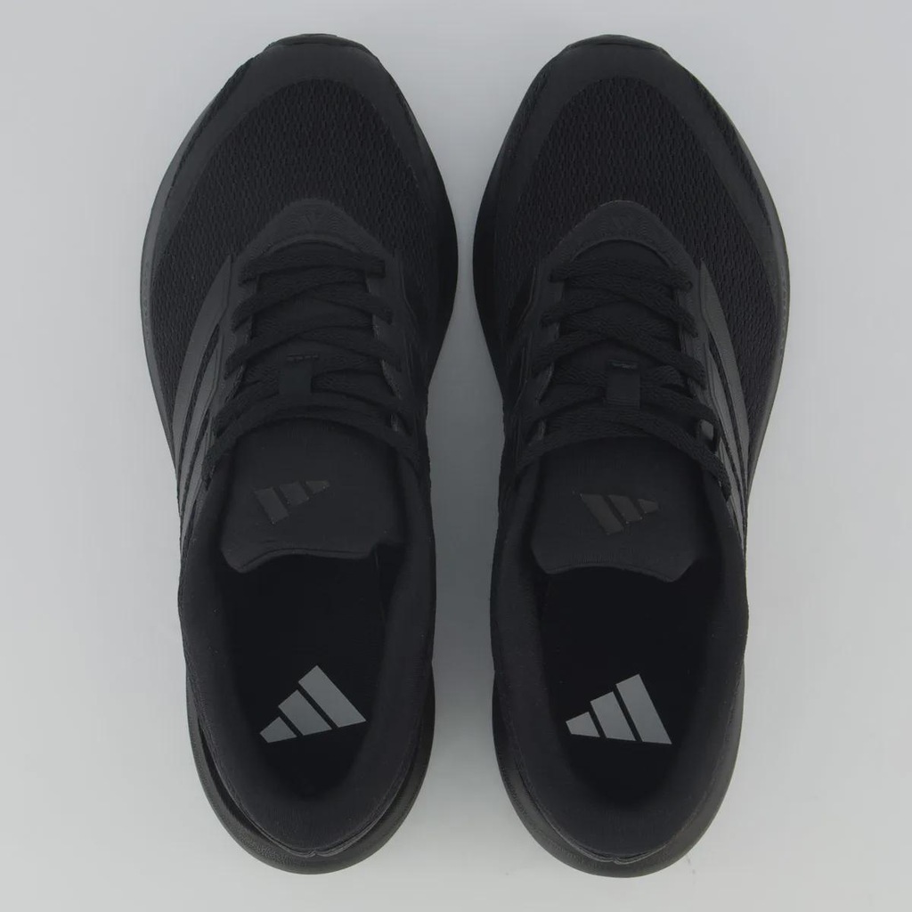 Imagem 4 do produto Tenis Feminino adidas Runfalcon 6