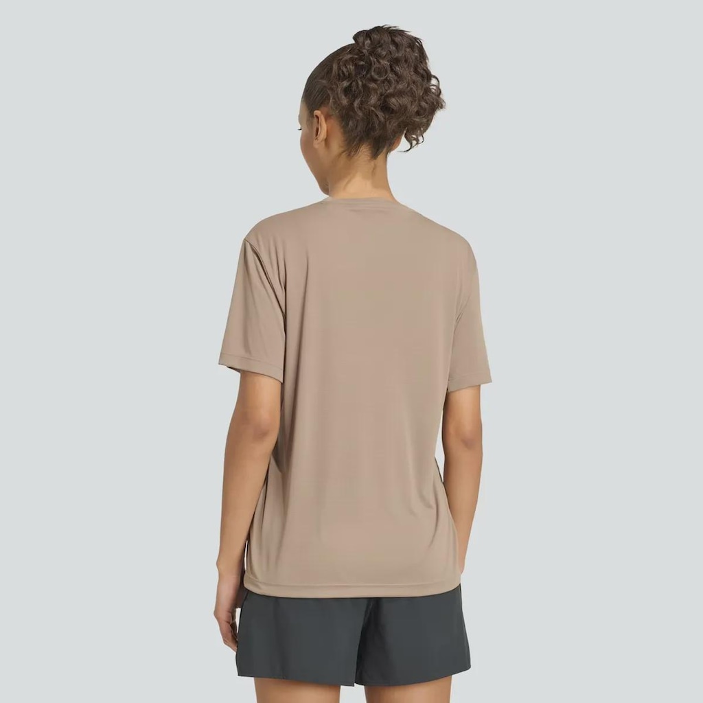 Imagem 2 do produto Camisa adidas Adi365 Running Essentials Feminina
