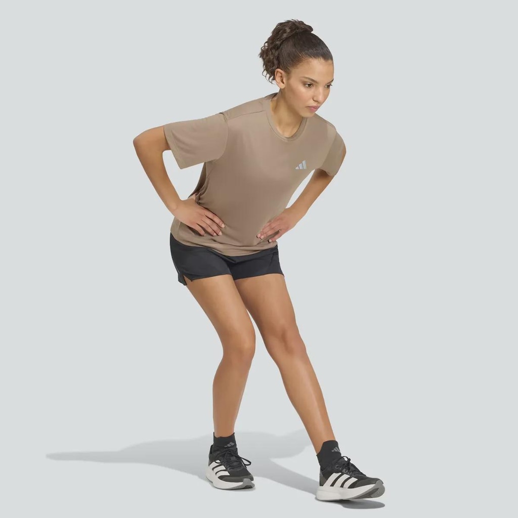 Imagem 3 do produto Camisa adidas Adi365 Running Essentials Feminina