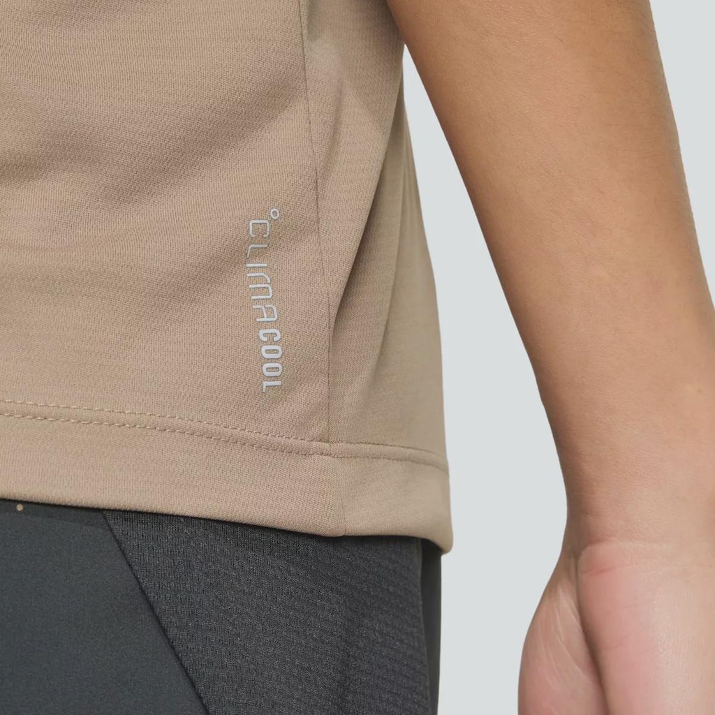 Imagem 5 do produto Camisa adidas Adi365 Running Essentials Feminina