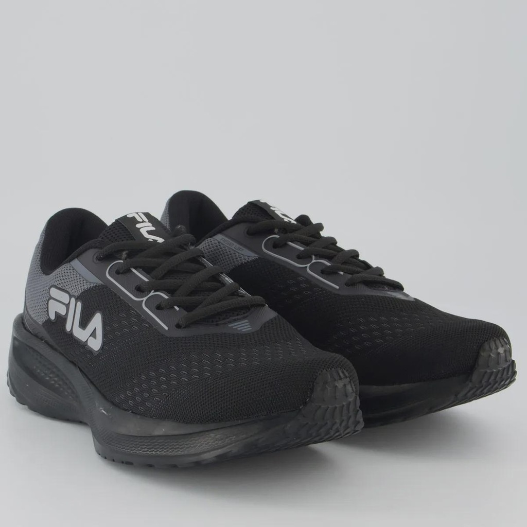 Imagem 2 do produto Tênis Feminino Fila Rise UP