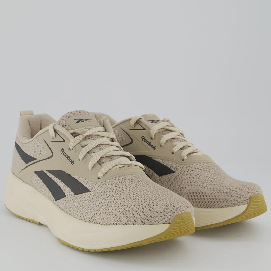 Imagem 2 do produto Tênis Masculino Reebok Smart Bege