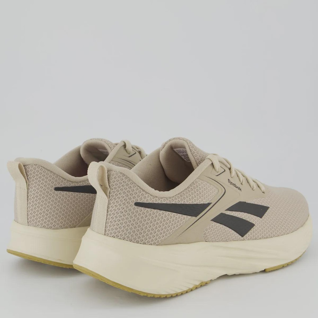 Imagem 3 do produto Tênis Masculino Reebok Smart Bege