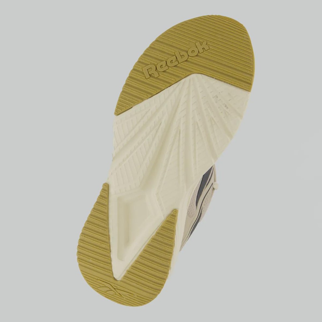 Imagem 5 do produto Tênis Masculino Reebok Smart Bege