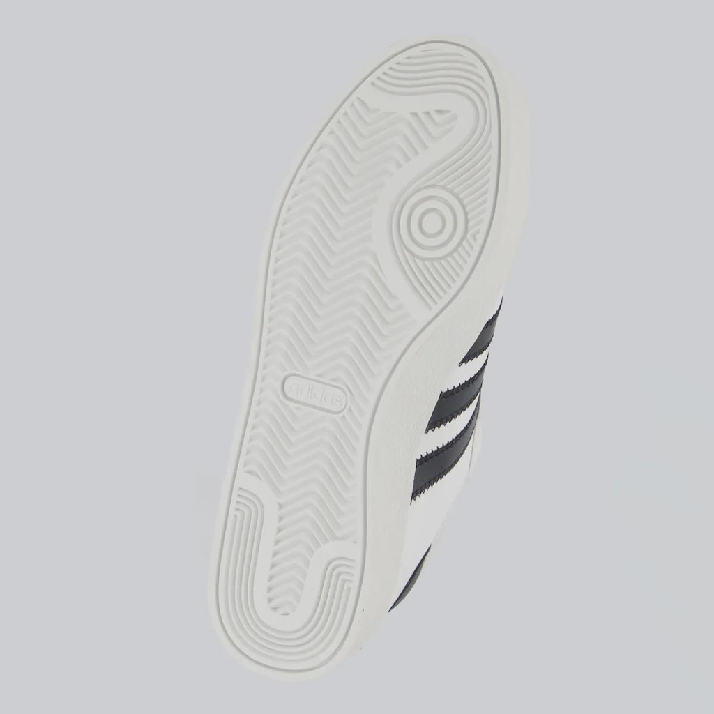 Imagem 5 do produto Tênis Unissex adidas Jump Hook Low