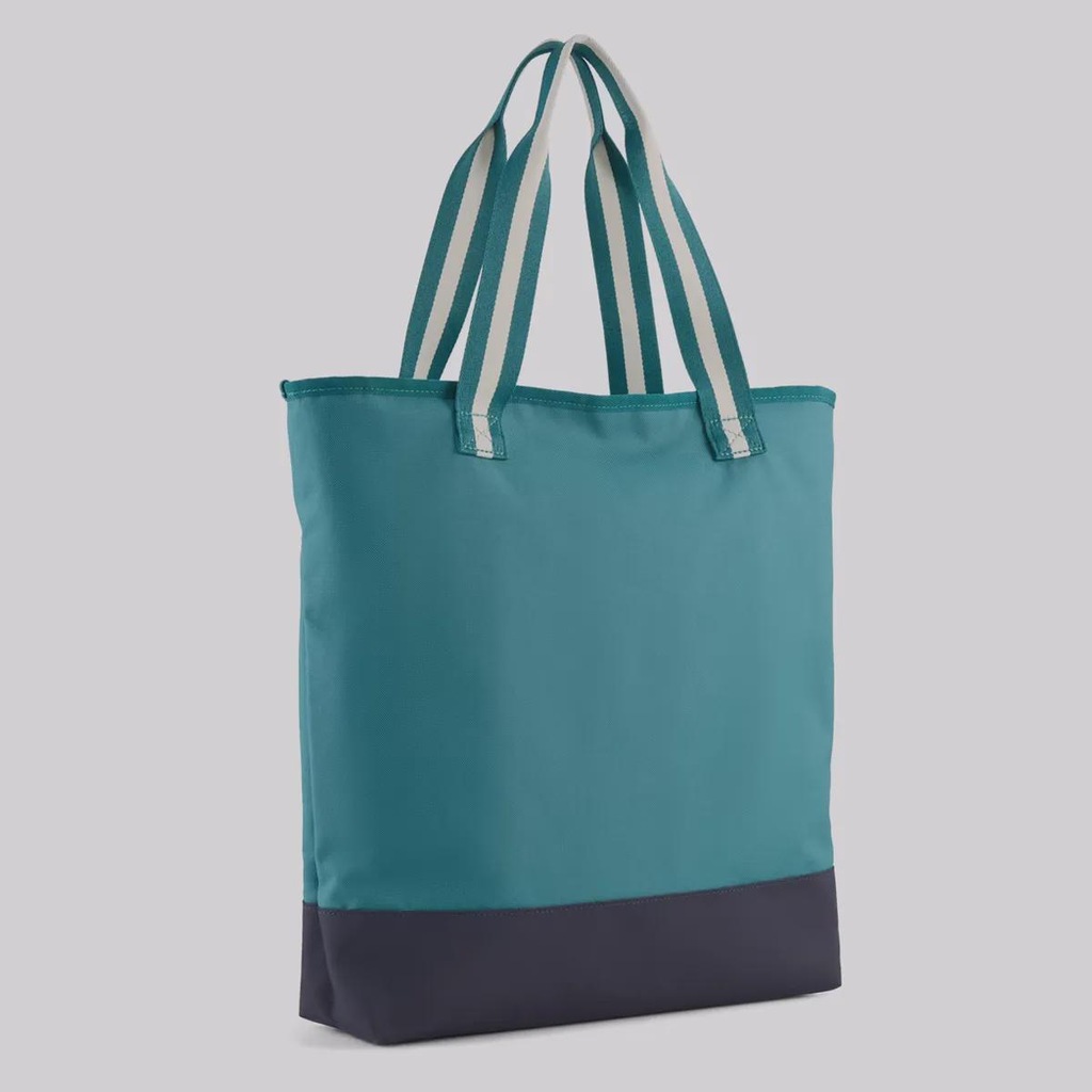 Imagem 4 do produto Bolsa Puma Phase Class Tote - 15 Litros