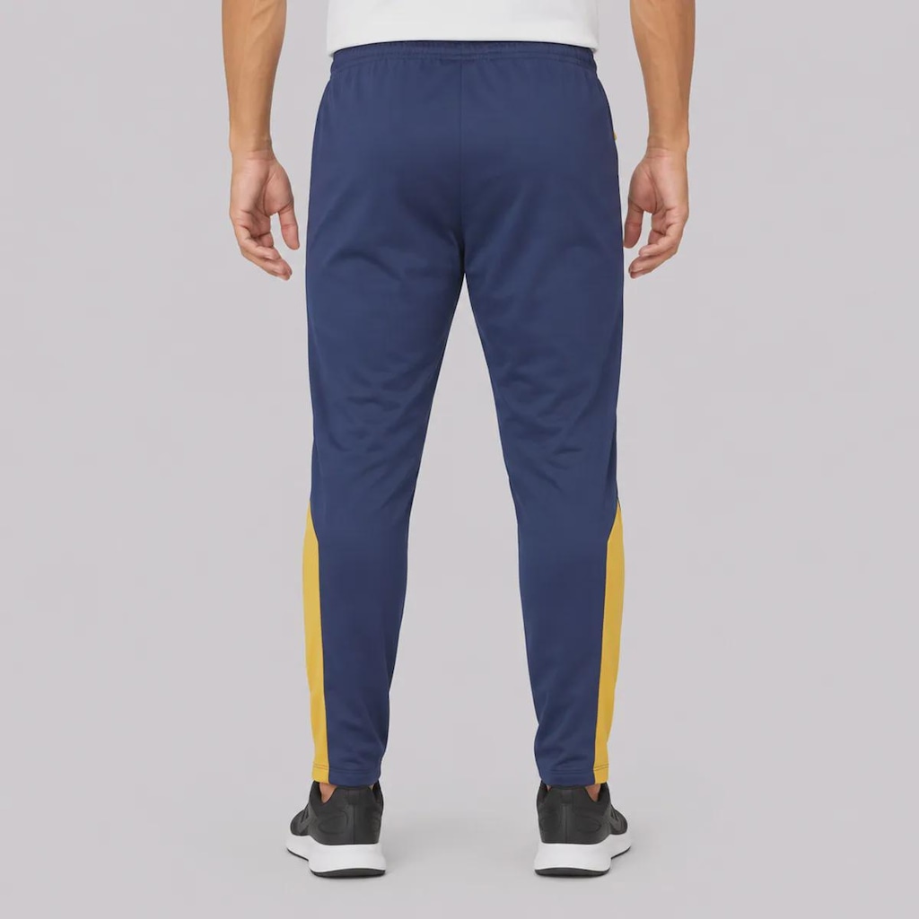 Imagem 3 do produto Calça do Cruzeiro Gold Masculina