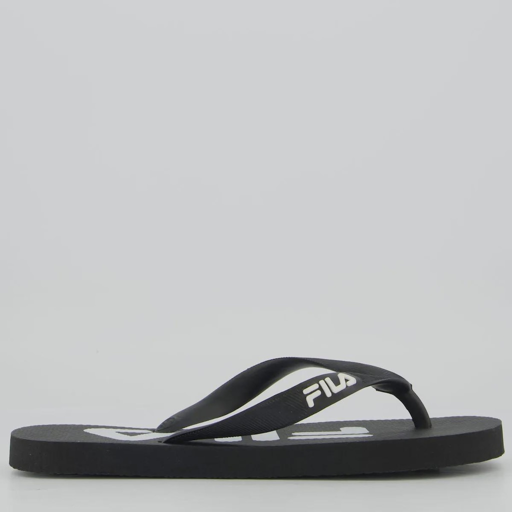 Imagem 2 do produto Chinelo Fila Fingers Masculino
