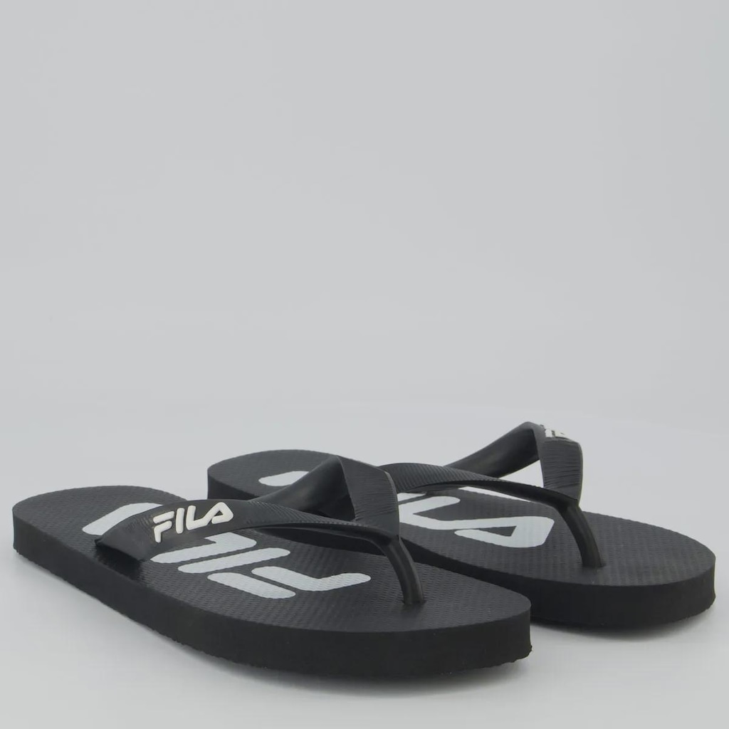 Imagem 3 do produto Chinelo Fila Fingers Masculino
