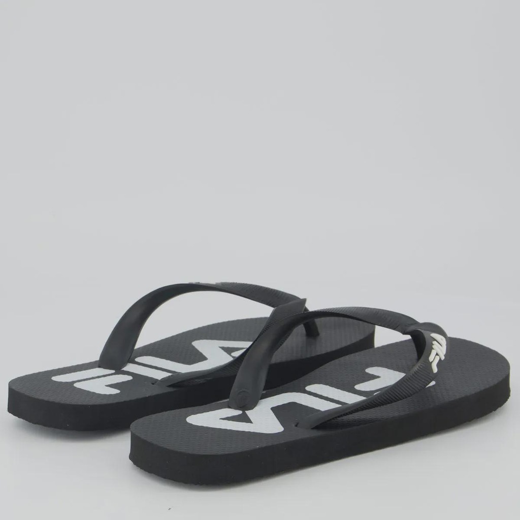 Imagem 4 do produto Chinelo Fila Fingers Masculino
