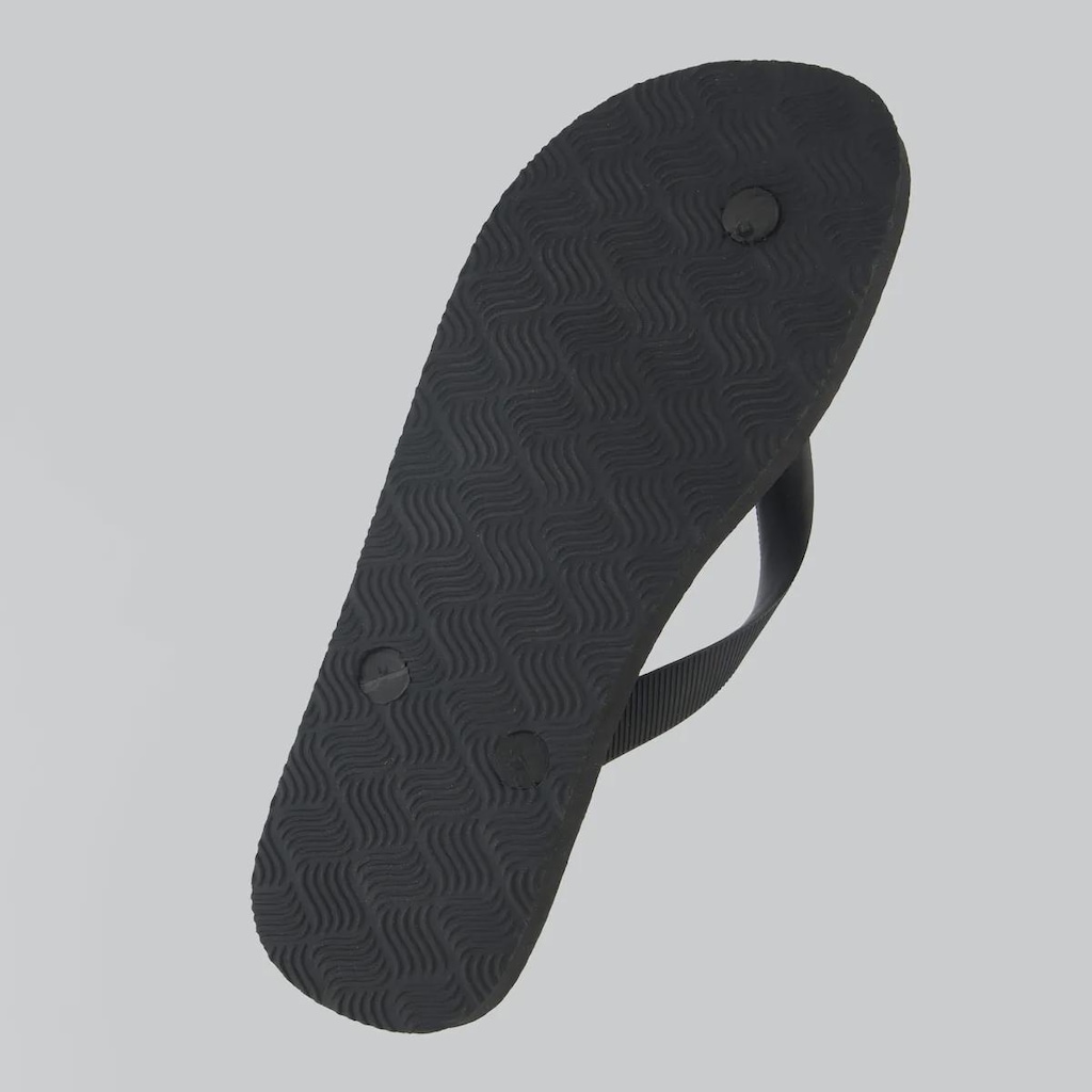 Imagem 5 do produto Chinelo Fila Fingers Masculino