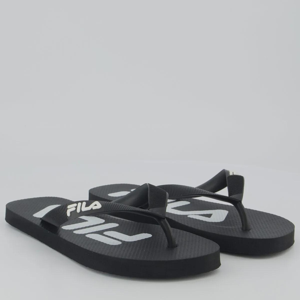 Imagem 3 do produto Chinelo Fila Fingers Feminino
