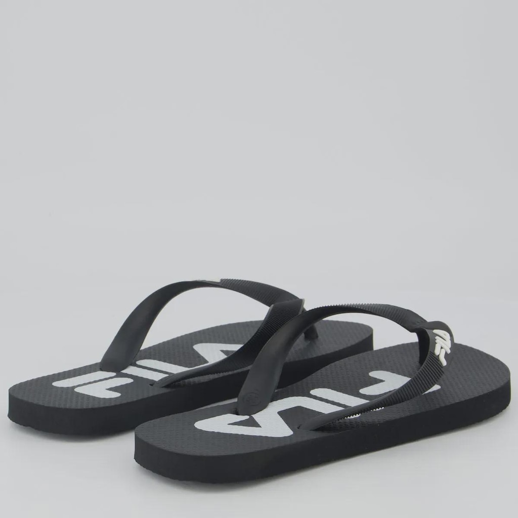 Imagem 4 do produto Chinelo Fila Fingers Feminino