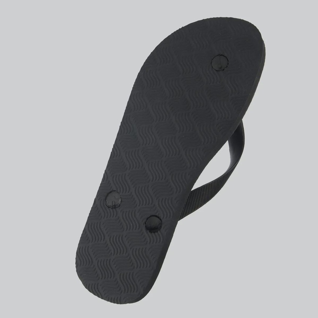 Imagem 5 do produto Chinelo Fila Fingers Feminino