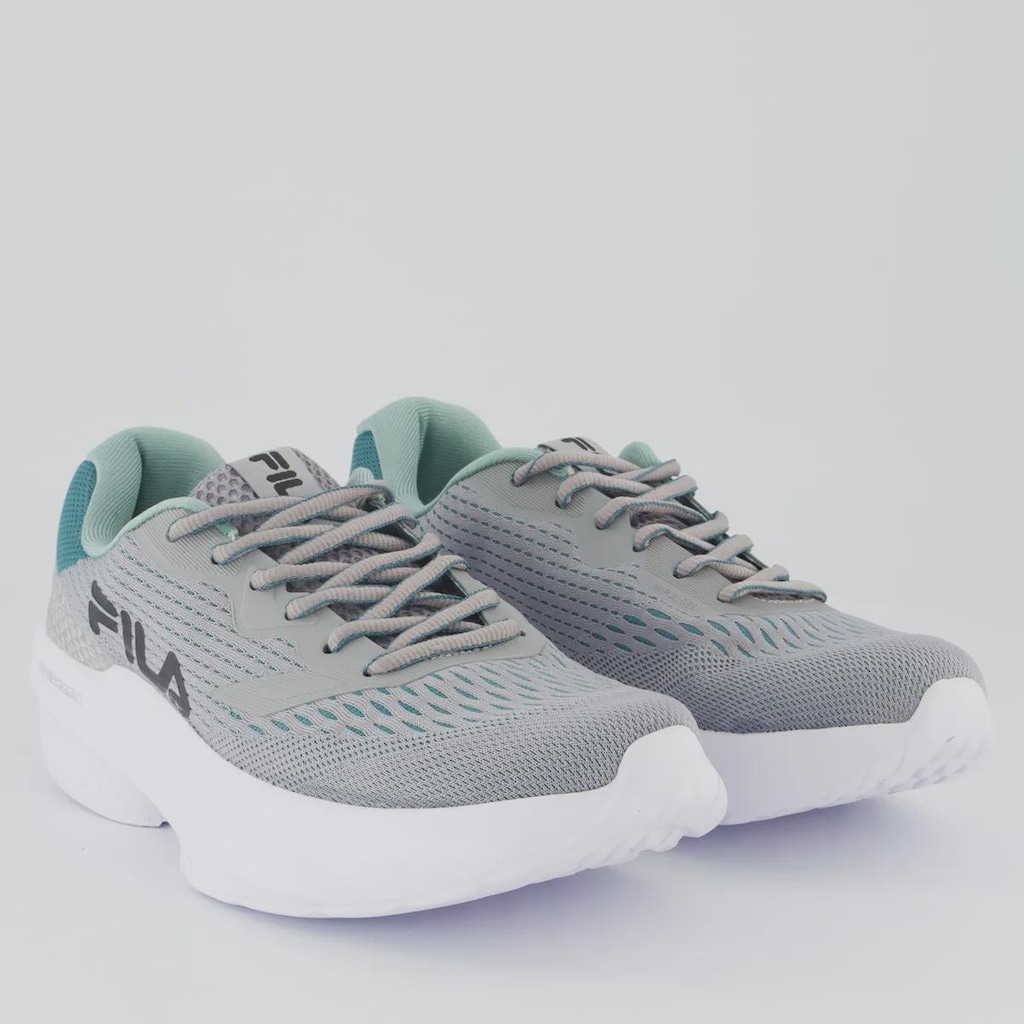 Imagem 2 do produto Tênis Feminino Fila Impulser
