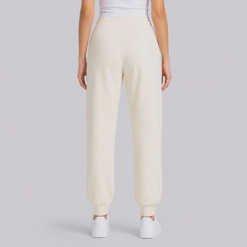 Imagem 3 do produto Calça Puma Ess Small No.1 Logo Comfort Feminina