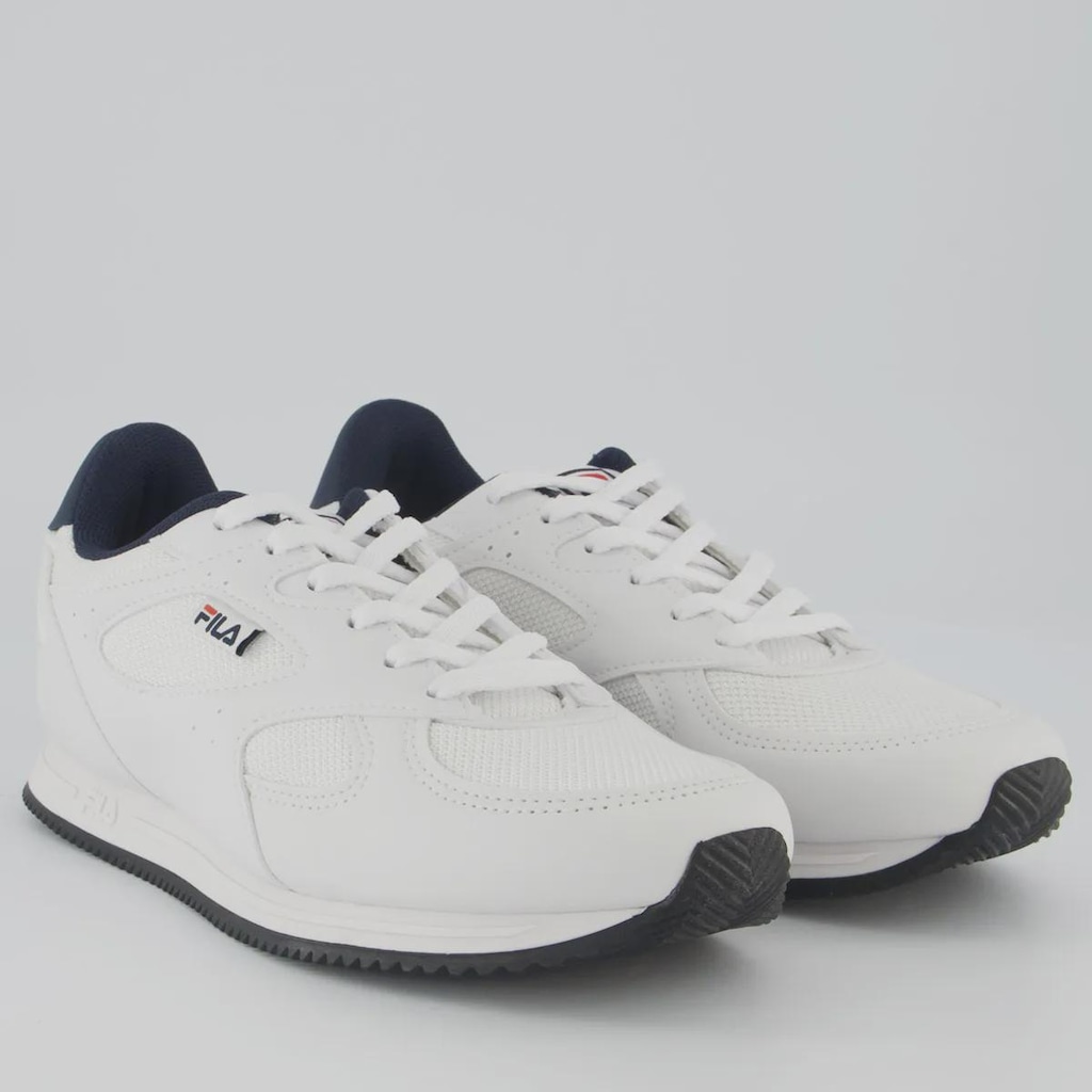Imagem 2 do produto Tênis Feminino Fila Jogger 95
