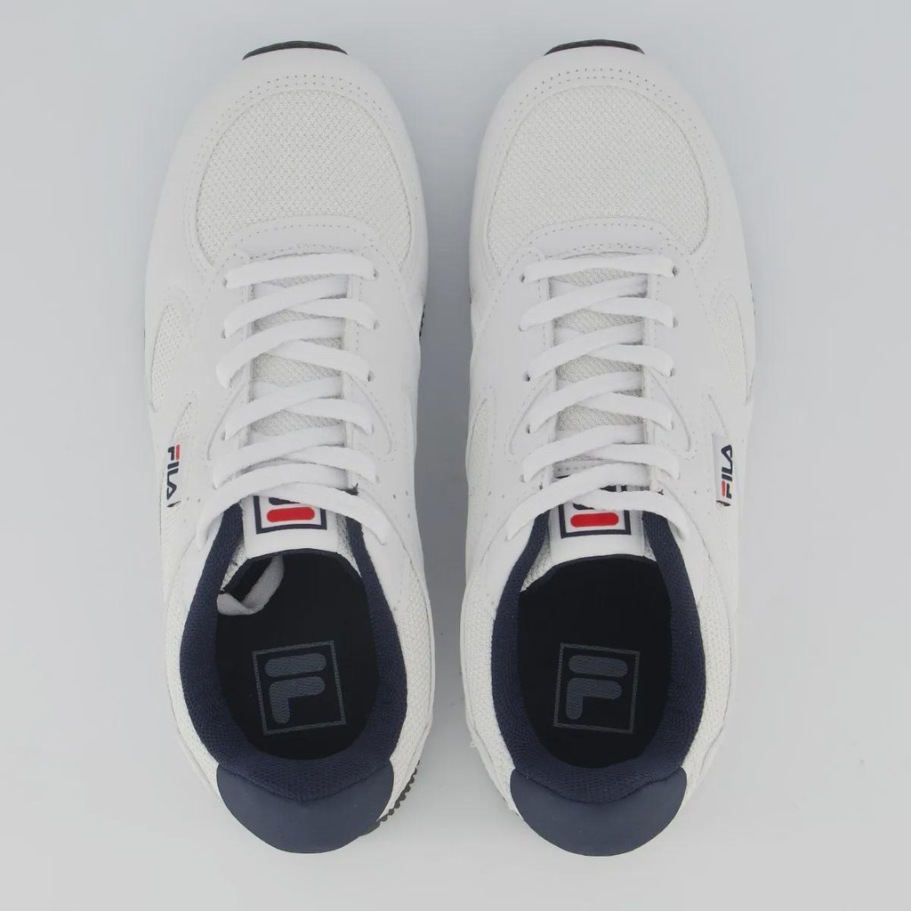 Imagem 4 do produto Tênis Feminino Fila Jogger 95