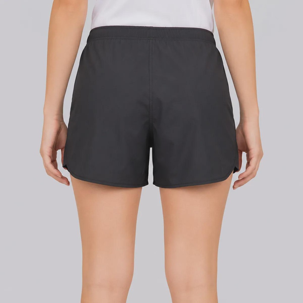 Imagem 3 do produto Shorts Fila Diamond Core Run 5 Feminino