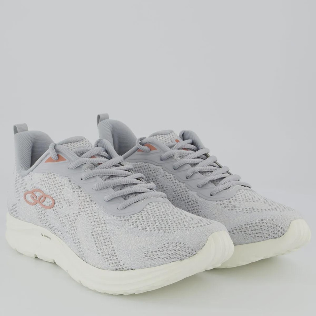 Imagem 2 do produto Tênis Feminino Olympikus Citrus 2