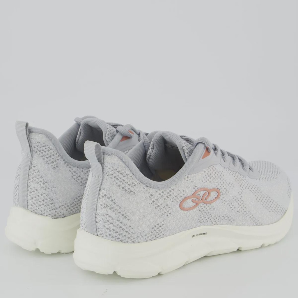 Imagem 3 do produto Tênis Feminino Olympikus Citrus 2