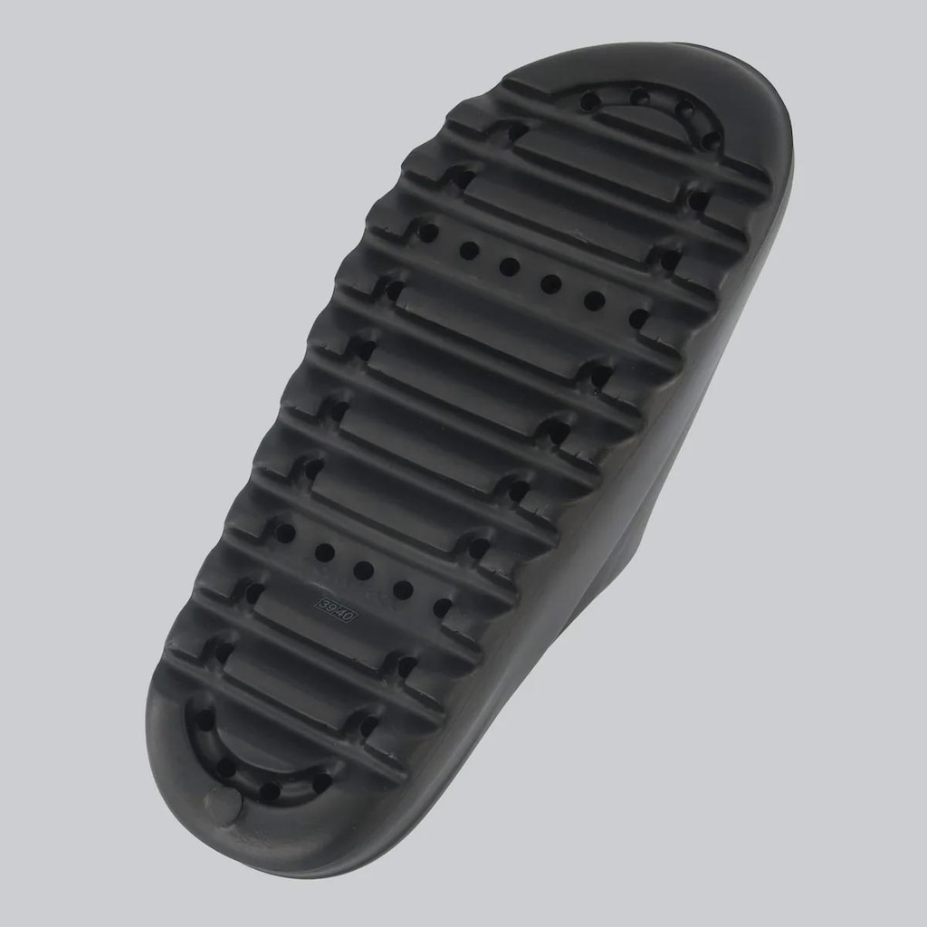 Imagem 5 do produto Chinelo do Corinthians Retrô Nuvem Masculino