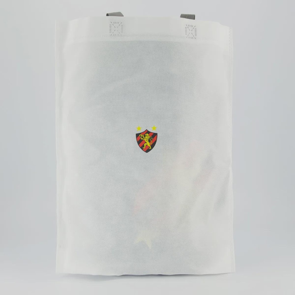 Imagem 3 do produto Toalha de Banho Sport Recife Escudo Unissex
