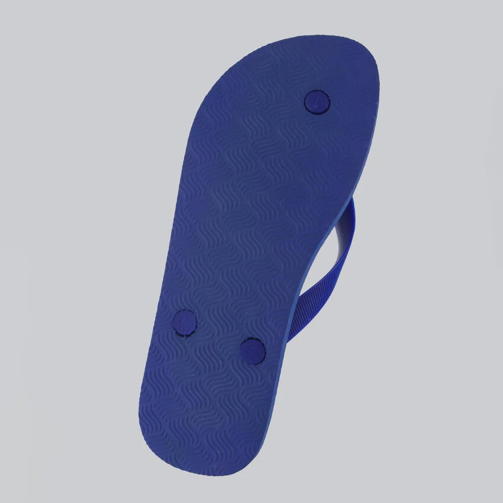Imagem 5 do produto Chinelo Fila Fingers Masculino