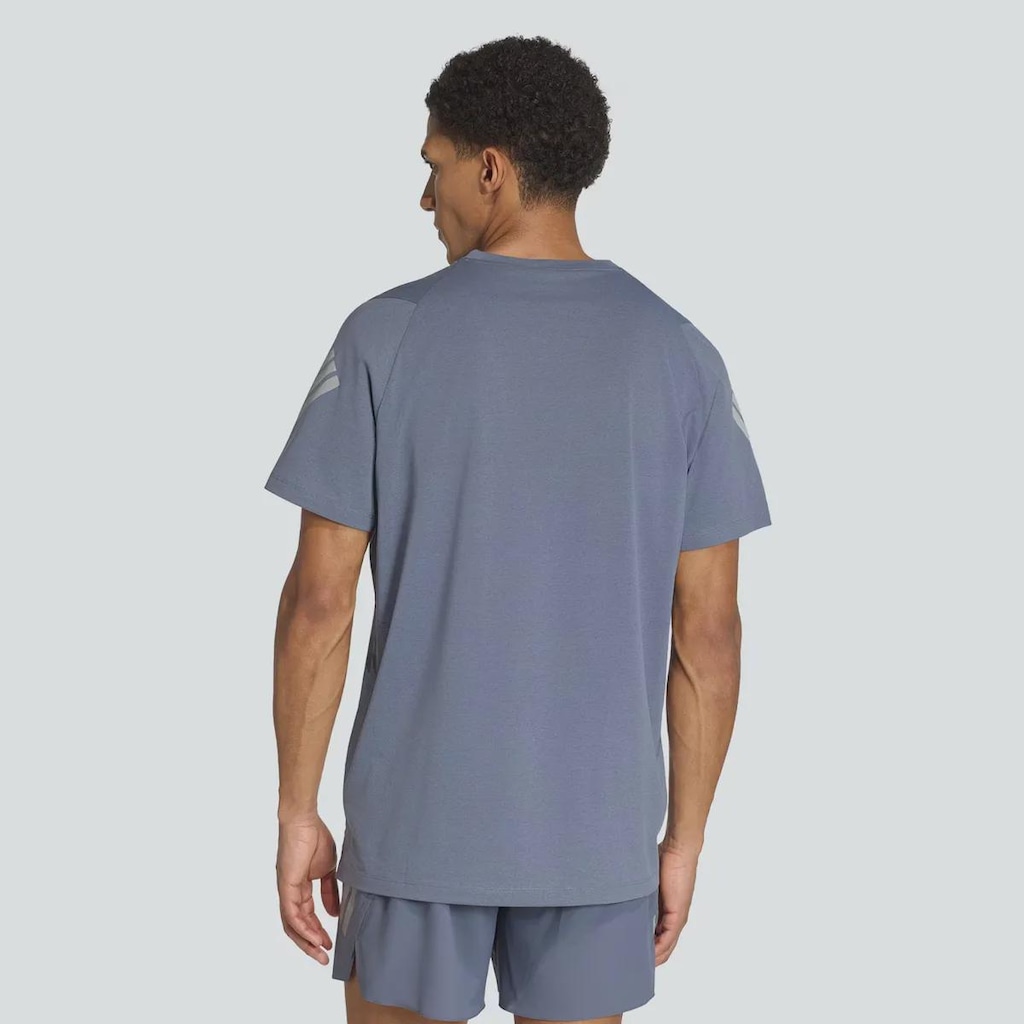 Imagem 2 do produto Camiseta adidas ADI365 T M Masculina