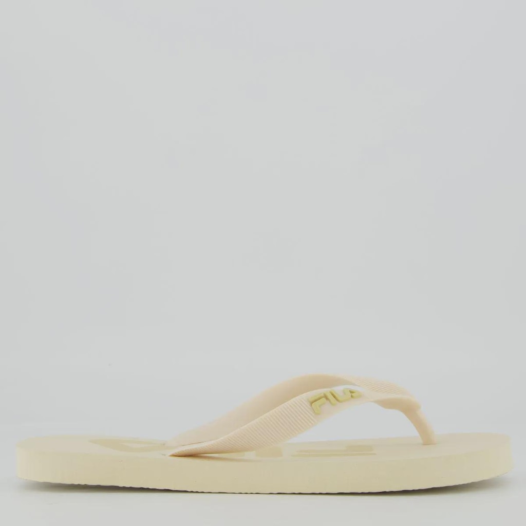 Imagem 2 do produto Chinelo Fila Fingers Feminino